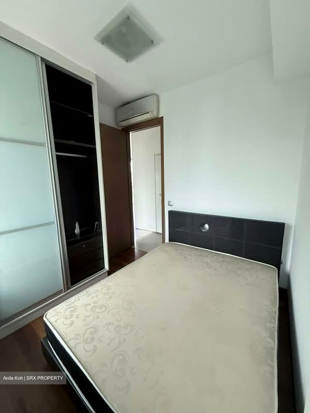 Cosmo (D14), Apartment #557523471